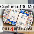Cenforce 100 Mg kamagra1